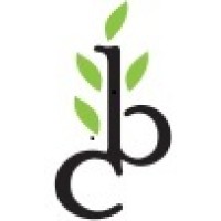 Calantha Biotech Private Limited Logo