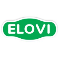 Elovi Vietnam Logo