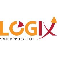 LOGIX Logo
