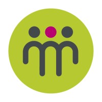 Lion People Global Logo