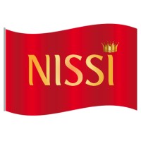 Nissi Software Systems Logo