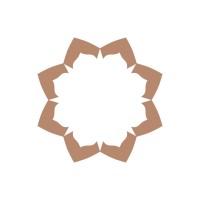 PT. MULIA SASKARA DHARMAWANGSA Logo