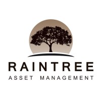 Raintree Asset Management Pte Ltd Logo