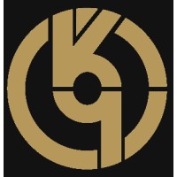 Eurokars Group Indonesia Logo