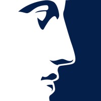 THEMIS Hartung & Partner Rechtsanwälte mbB | München Füssen Berlin | Wien Bad Kleinkirchheim Logo