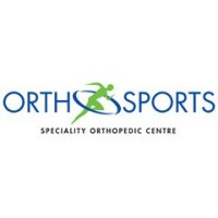 Orthosports Logo