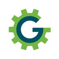 Gear-up.me Logo