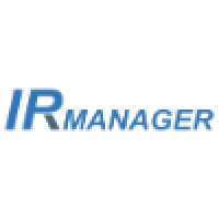 www.IPRMANAGER.com Logo