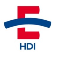 HORIZONTAL DRILLING INTERNATIONAL Logo