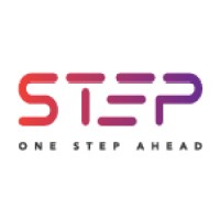 Solution Technology Enterprise Ptd Ltd Logo