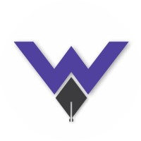Writco Logo