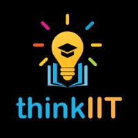 thinkIIT Logo