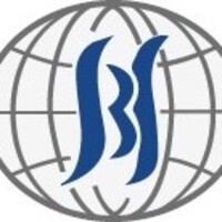 SBS International Pvt Ltd Logo