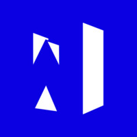 Marsatwork Logo