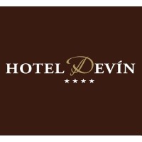 Hotel Devin Logo