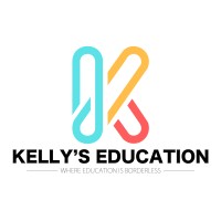 Kellys Education Logo