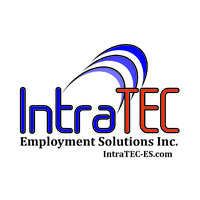 IntraTEC Employment Solutions Inc. Logo
