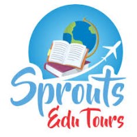 Sprouts Edu Tours Logo