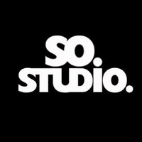 Sarah OConnor Studio Logo