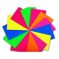 Double Tree Paper Industry Group CO.,LTD Logo