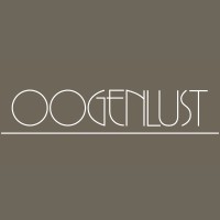 Oogenlust.com Logo