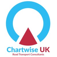 Chartwise UK Limited Logo