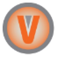 Virtual Vocations, Inc. Logo