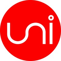 UniWorld Logo