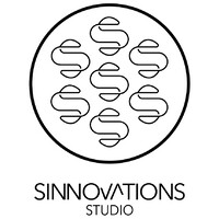 Sinnovations International Ltd Logo