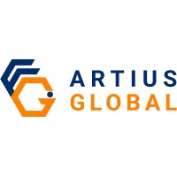 Artius Global Logo