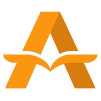 Agility Marine Technology Co.,Ltd Logo