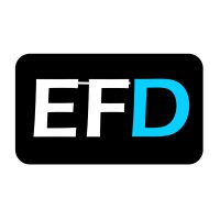 Employee First Digital Logo