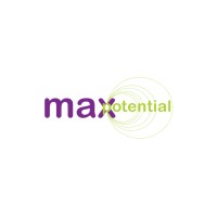 Max Potential Australia Logo