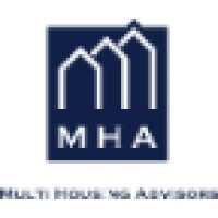 Multi Housing Advisors, LLC Logo