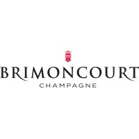 Champagne BRIMONCOURT Logo