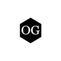 Optimo Global Logo
