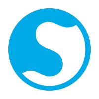 Shapers Logo