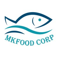 MKFOOD Group Logo