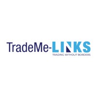 TradeMe-Links Logo