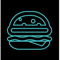 GOOD FLIPPIN BURGERS® Logo