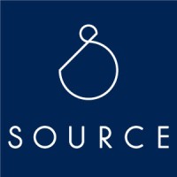 Source ETF Logo