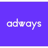Adways Logo