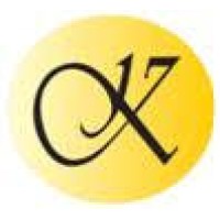 KLIFF INDUSTRIAL SERVICES PVT LTD Logo