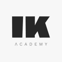 IK Academy Logo