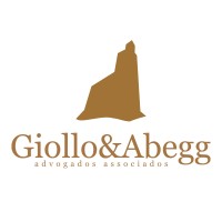 Giollo & Abegg Advogados Associados Logo