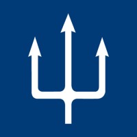 Rubb Group Logo