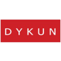 Dykun Company Logo