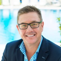 Leigh Kelson Consulting Logo