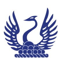 Per Ardua Associates Logo