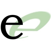 EcoDigital Logo